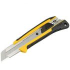 Tajima LC-660 Rock Hard GRI® afbreekmes - 25 mm - schuifsysteem - RVS
