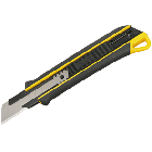Tajima DC-680 Strong-J long afbreekmes - 22 mm - schuifsysteem - RVS