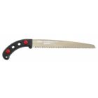 Silky Gomtaro 270-8 Snoeizaag - recht - KSI310227