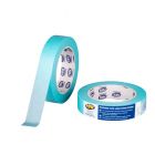 HPX 4900 Masking tape - schilderstape extra sterk - lichtblauw - 50 meter