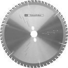 Stehle HW Cirkelzaagblad staal - Ø160x2,2/1,6x20 Z=30 TRF