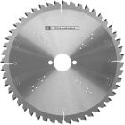 Stehle HW Cirkelzaagblad - Ø270x3,2/2,2x30 Z=60 WS