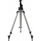 Futech Statief Heavy Duty - 330 cm - 5/8" - 110.330