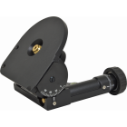 Futech Hellingsadapter Heavy Duty - 5/8" - 115.11