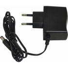 Futech Adapter voor MC3D Brave/Floor, MC3, MC5 - H60024