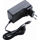 Futech Adapter voor Procross 8.0 DS - H60032