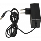 Futech Lader voor Gyro, Red racer, Para en Para DS - 060.02.L