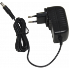 Futech Adapter voor MC8 en MC3D Li-ion - H60019