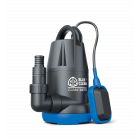 AR Blue Clean ARUP 250 PC dompelpomp met vlotter - 6 m³/h - 51982