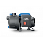 AR Blue Clean ARGP 600 P zelfaanzuigende pomp - 3,1 m³/h - 51986