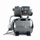 AR Blue Clean ARGP 600 PB zelfaanzuigende pomp met expansievat - 3,1 m³/h - 51987