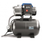 AR Blue Clean ARGP 800 XB zelfaanzuigende pomp met expansievat - 3,5 m³/h - 51989