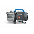 AR Blue Clean ARGP 1100 X zelfaanzuigende pomp - 4,6 m³/h - 51990