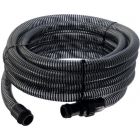 AR Blue Clean opvoerslang 1" tbv ARUP dompelpompen - 7,5 meter - 46490