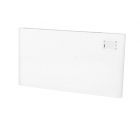 Eurom Alutherm 1500 Wifi Convectorkachel - 1500W - 360745