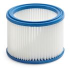 Flex FE VC/E 21-26 PET M filterelement - 385.085