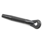 Flex SAD BS D32 Boorstofadapter - 394.025