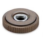 Flex SDS-clic snelspanmoer - M14 - 253.049