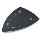 Flex SP 100x150-7 (FL) klittenband schuurzool Delta voor ODE100 - 100x150 mm - 436.321