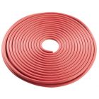 Flex bevestigingsprofiel voor GRS - 6,8 meter - 366.854