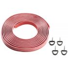 Flex Bescherming tegen splinteren voor GRS - 3,4 meter - 366.846