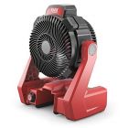 Flex CF 18.0/230 Accu ventilator - 18V, 230V - 503.002
