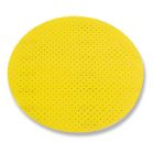 Flex D225 PF-P60 Velcro schuurpapier geperforeerd - P60 - 25 stuks - 260233