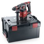 Flex CHE 2-26 18.0-EC Accu boorhamer - 18V - 2,6J - L-BOXX® - 478482