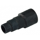 Flex SAD D25-32 AS adapter - Ø25-32 mm - 259.827