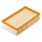 Flex FE VC/E 35/45 P M waaierfilter - 337.692