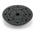Flex SP-S D150 klittenband steunschijf - Ø150 mm - zacht - 408298