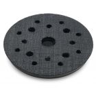 Flex SP-M D125-M klittenband steunschijf voor ORE 2-125 EC - Ø125 mm - 468.975