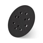 Hikoki 753811 Klittenband schuurzool - Ø125 mm