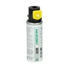 Hikoki 753702 Gaspatroon voor gastackers - 30 ml - 2 stuks