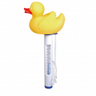 Bsi Kids Thermometer voor water - model eend - 64499