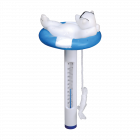 Bsi Kids Thermometer voor water - model ijsbeer - 64500
