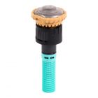 RainBird R-VAN18 sproeimond - 45° tot 270° - bruin - 1800 serie