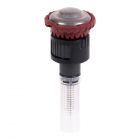 RainBird R-VAN24 sproeimond - 45° tot 270° - paars - 1800 serie