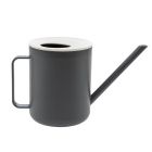 Talen Tools GM03 Gieter "model mok" - antraciet - 0.9 liter