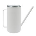 Talen Tools GM05 Gieter "model mok" - snowy - 1.5 liter
