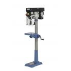 Bernardo SB 25 S Kolomboormachine - 1100W - 400V - 25 mm - 01-1046