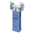 Bernardo DS 250 S Tafelslijpmachine - 1500W - 400V - 05-1127