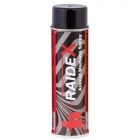 Raidex Merkspray voor varkens en rundvee - rood - 500 ml