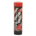 Raidex Merkstift - rood - ±60 gram