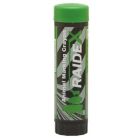 Raidex Merkstift - groen - ±60 gram