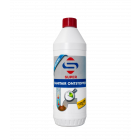 Super CONS200017.1L Sanitair ontstopper - 1 liter