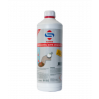 Super CONS200010 Professionele super ontstopper - 500 ml