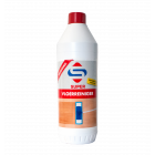 Super CONS100270 Vloerreiniger - 1 liter