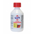 Super CONS100230 Sticker en inkt verwijderaar - 250 ml