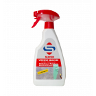 Super CONS100310 Verfspat remover - 500 ml